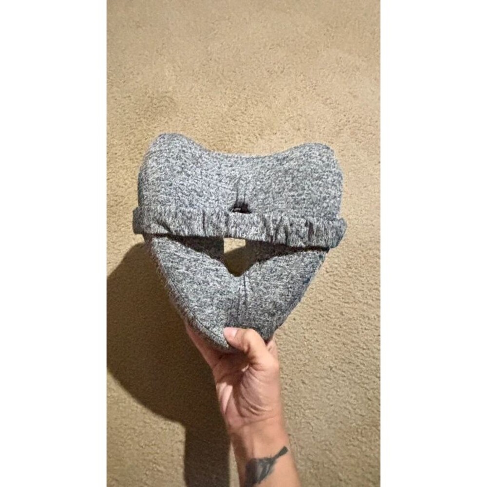 Knee/Leg Pillow
